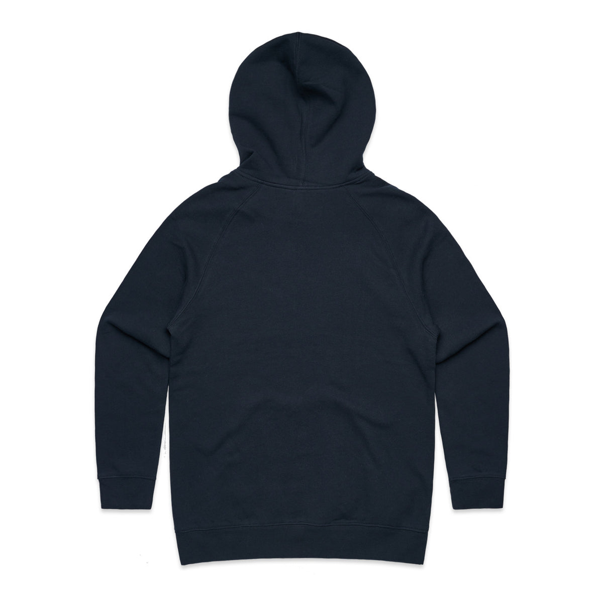 AS Colour Wo's Supply Hood 4101
