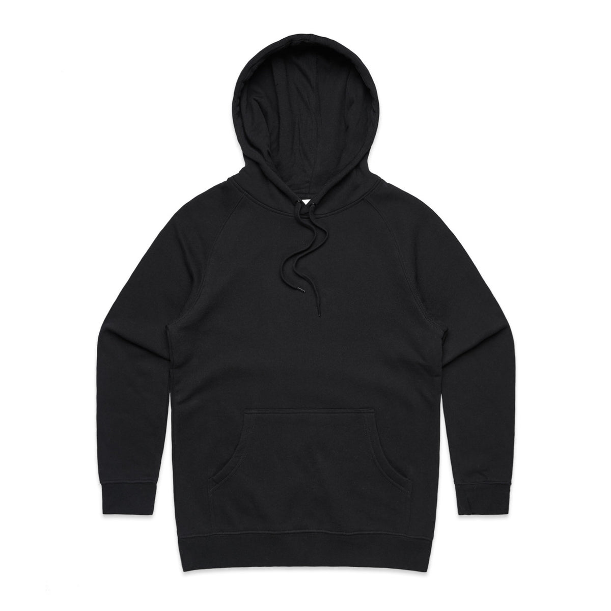 AS Colour Wo's Supply Hood 4101