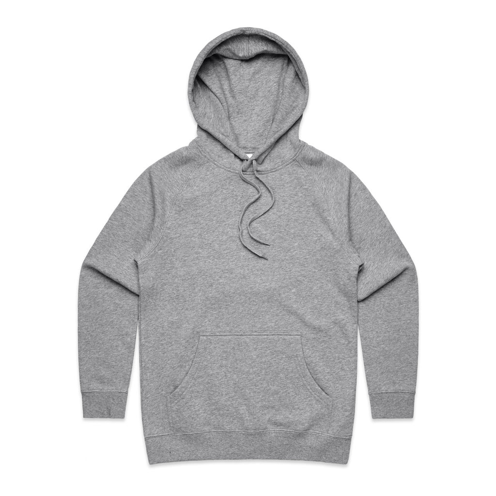 AS Colour Wo's Supply Hood 4101