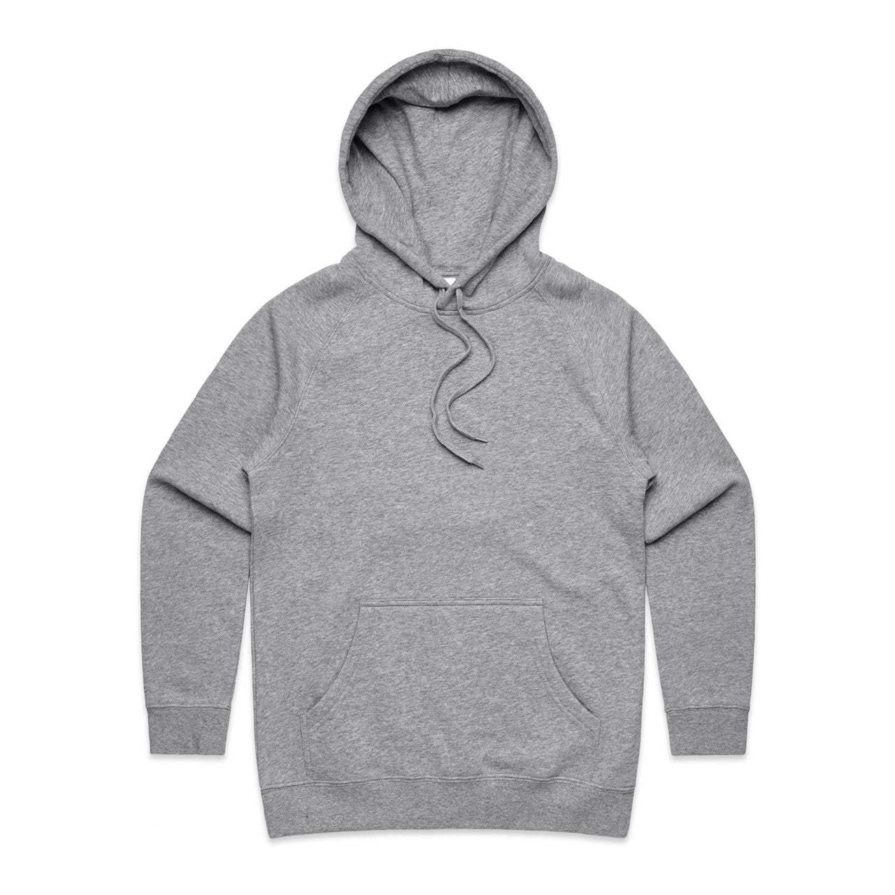 AS Colour Wo's Supply Hood 4101