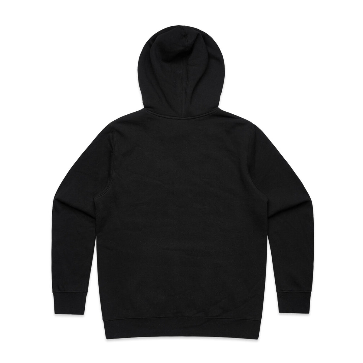 AS Colour Wo's Stencil Hood 4102