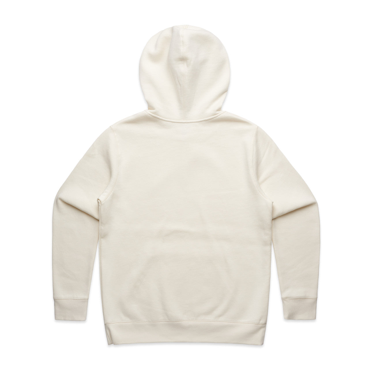AS Colour Wo's Stencil Hood 4102