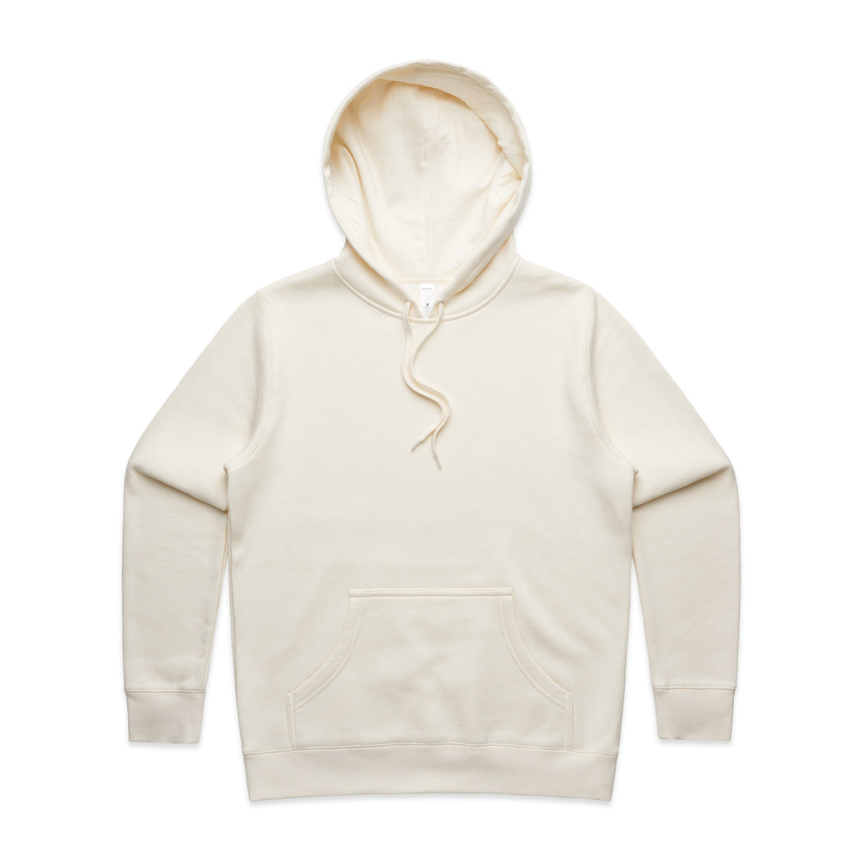 AS Colour Wo's Stencil Hood 4102