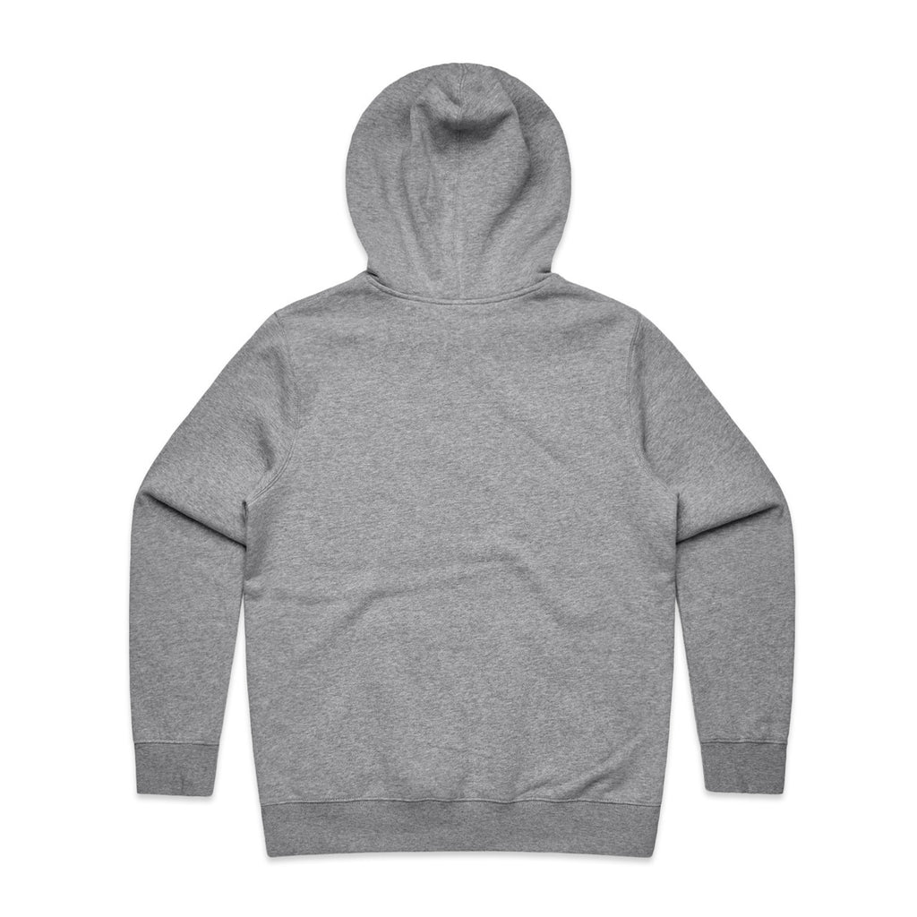 AS Colour Wo's Stencil Hood 4102