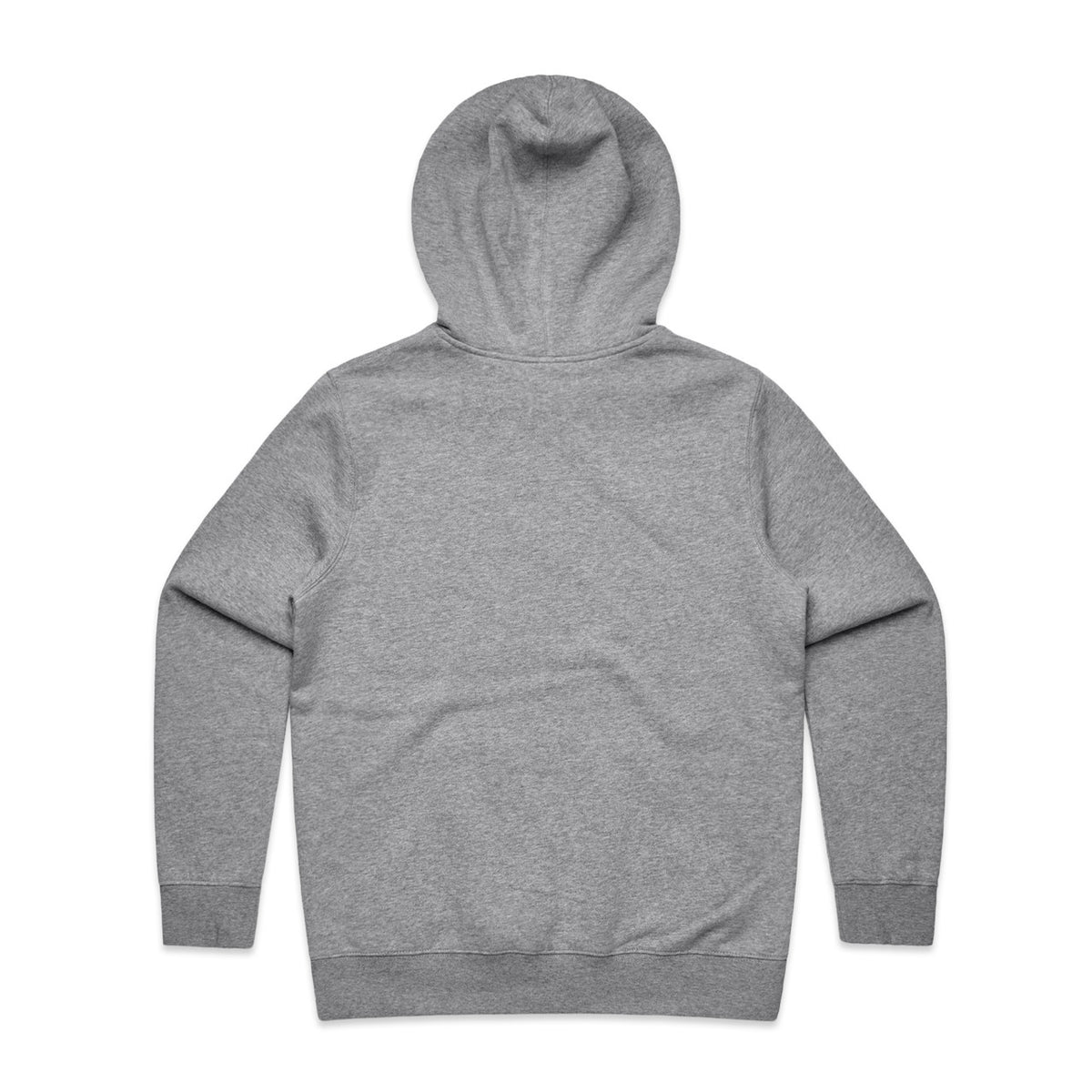 AS Colour Wo's Stencil Hood 4102