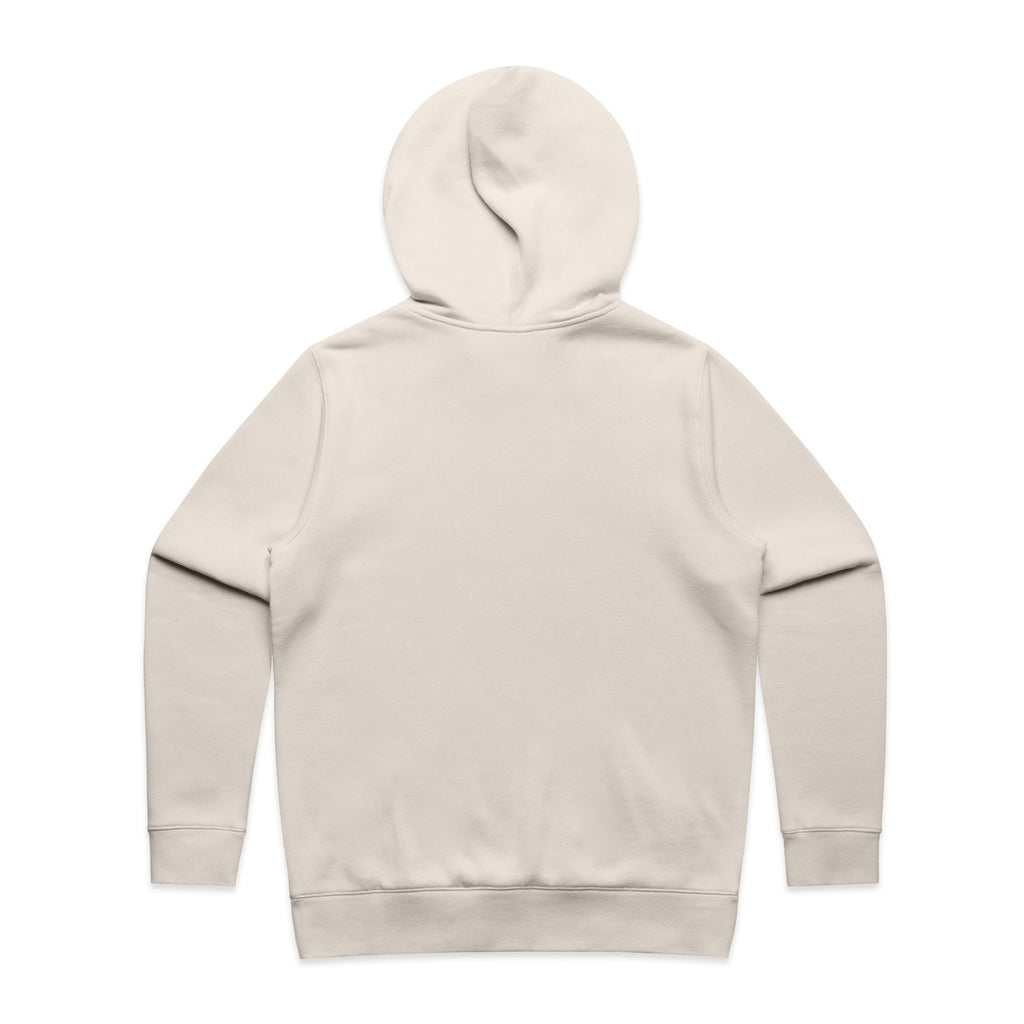 AS Colour Wo's Stencil Hood 4102