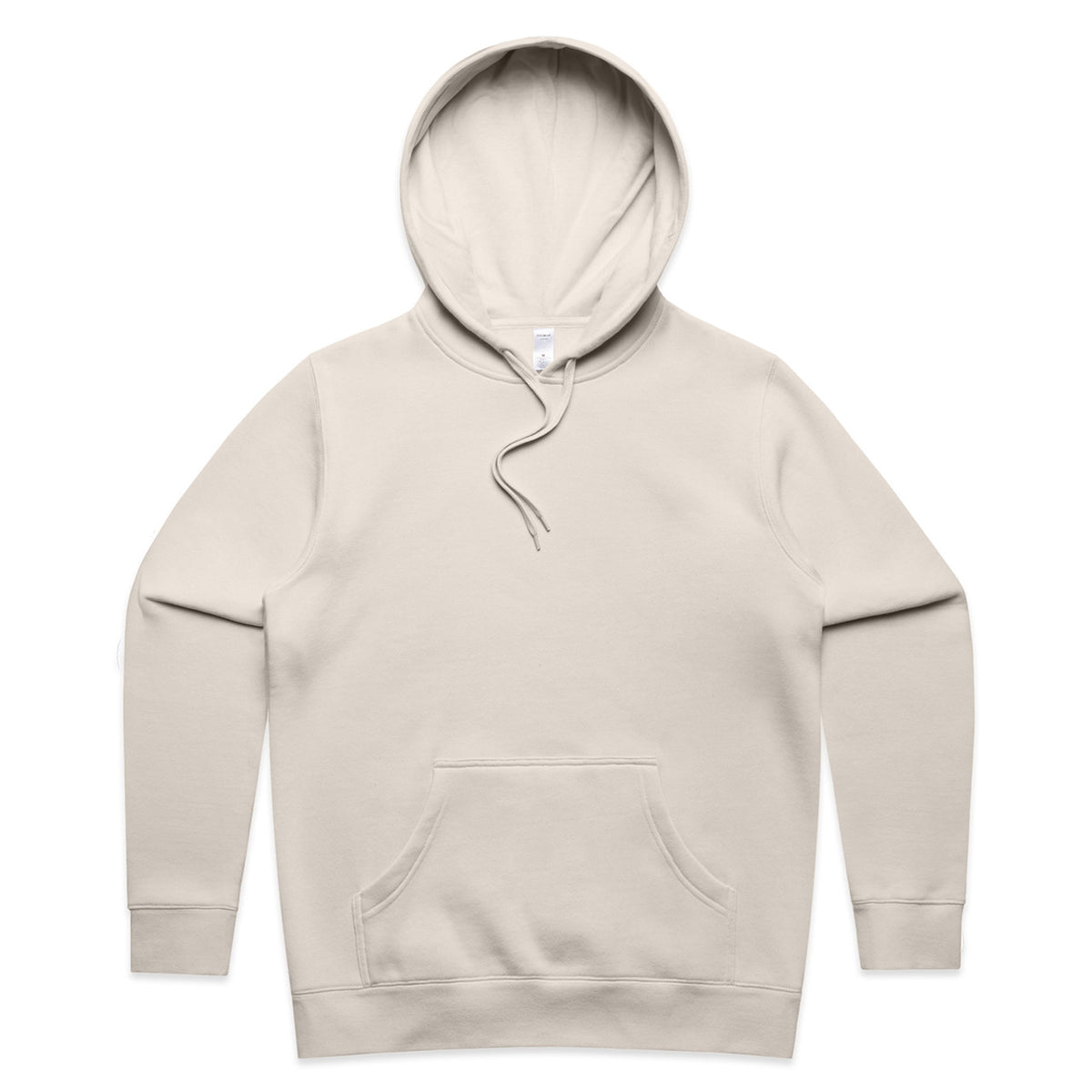 AS Colour Wo's Stencil Hood 4102