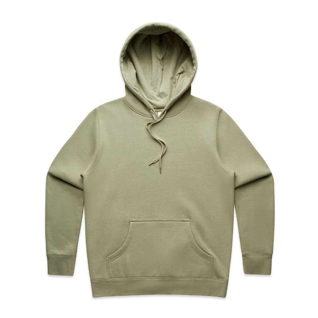 AS Colour Wo's Stencil Hood 4102