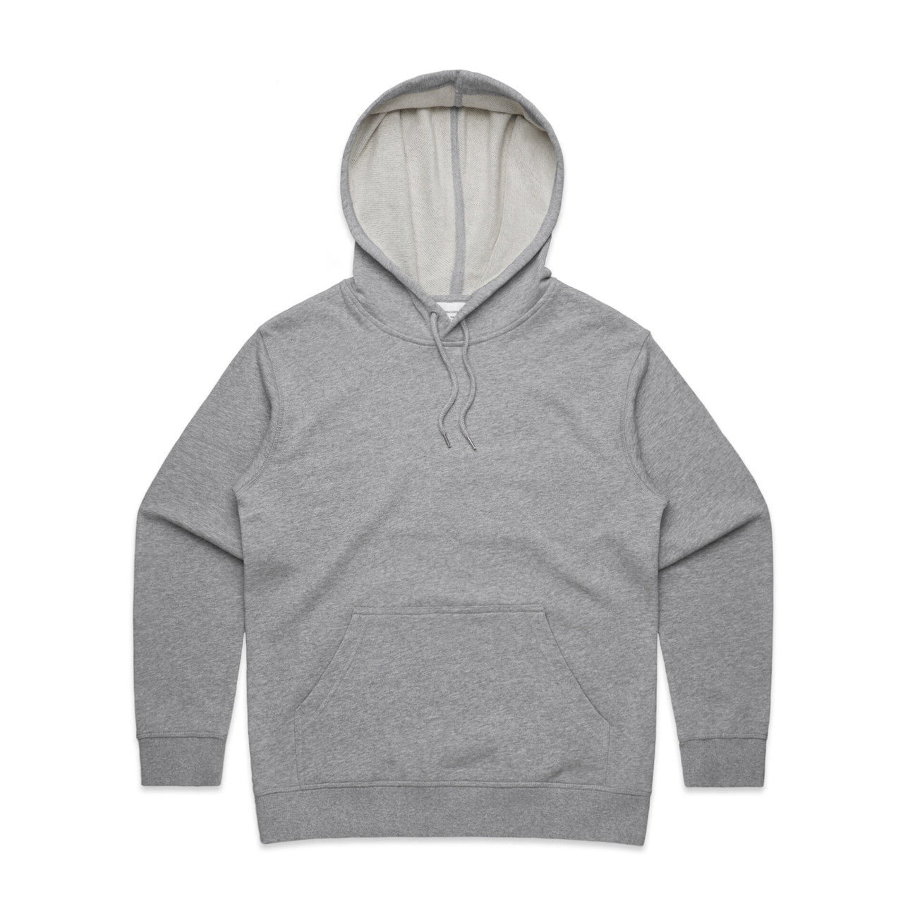 AS Colour Wo's Premium Hood 4120S