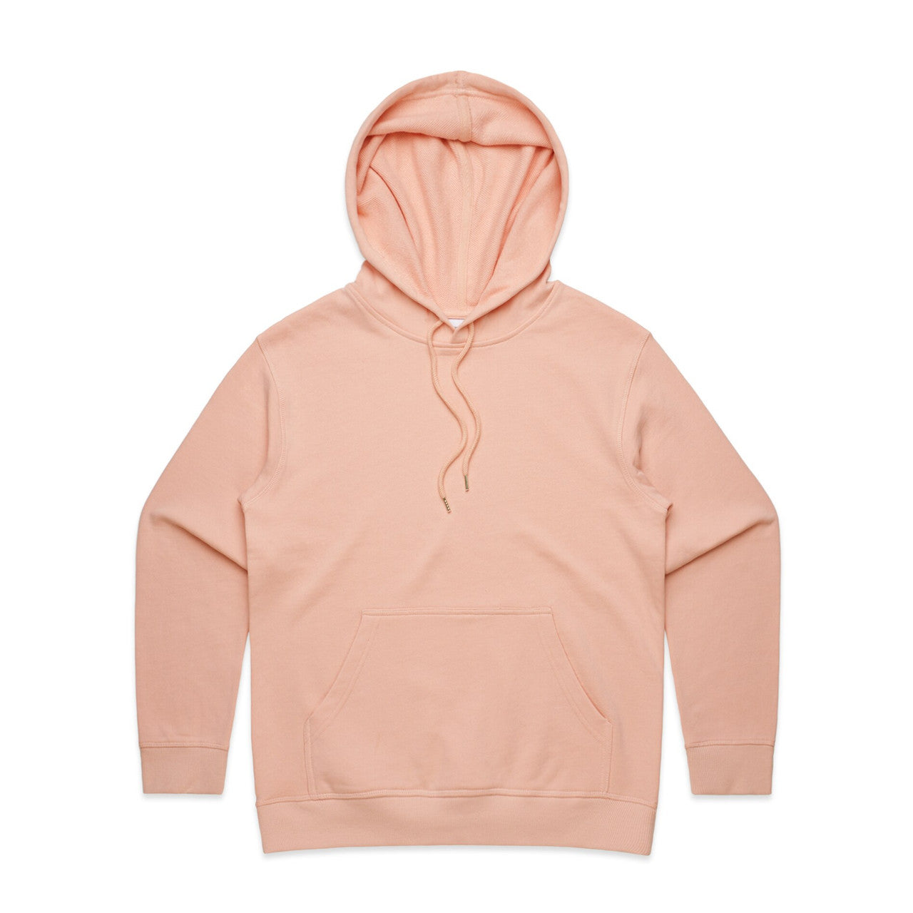 AS Colour Wo's Premium Hood 4120S