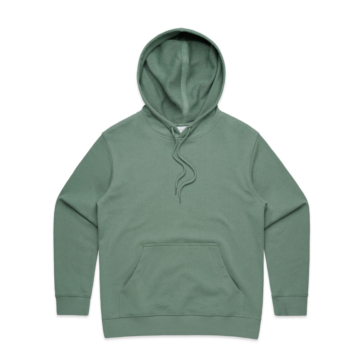 AS Colour Wo's Premium Hood 4120S