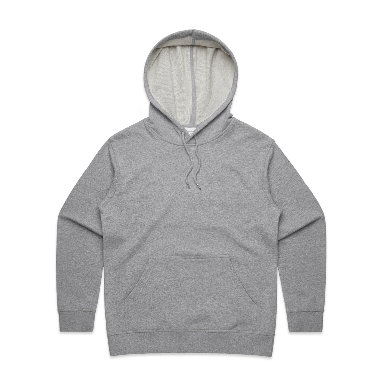 AS Colour Wo's Premium Hood 4120S