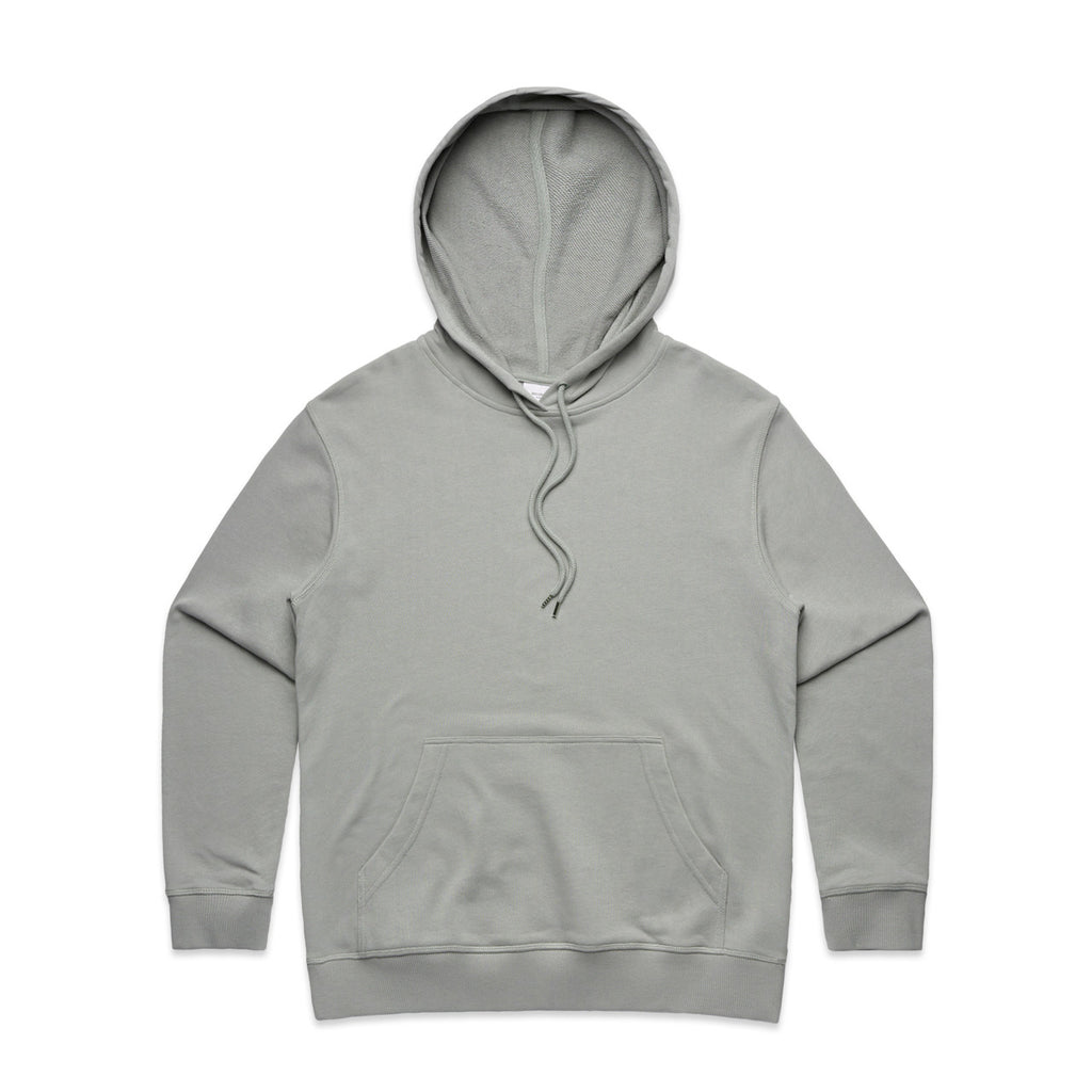 AS Colour Wo's Premium Hood 4120S