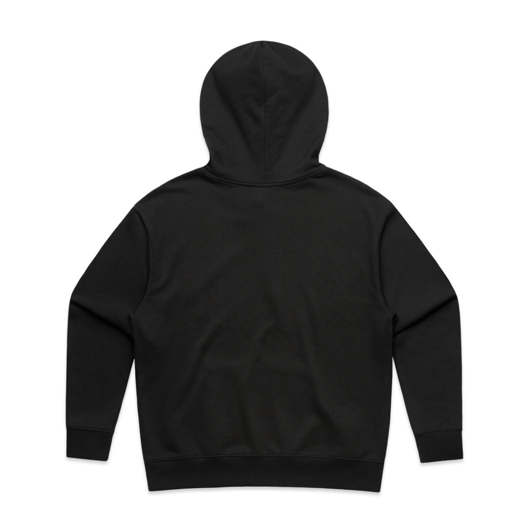 AS Colour Wo's Heavy Hood 4146
