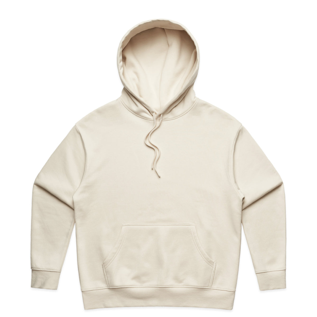 AS Colour Wo's Heavy Hood 4146
