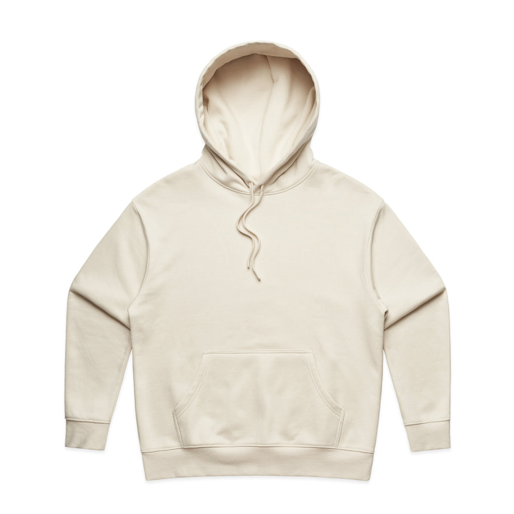 AS Colour Wo's Heavy Hood 4146