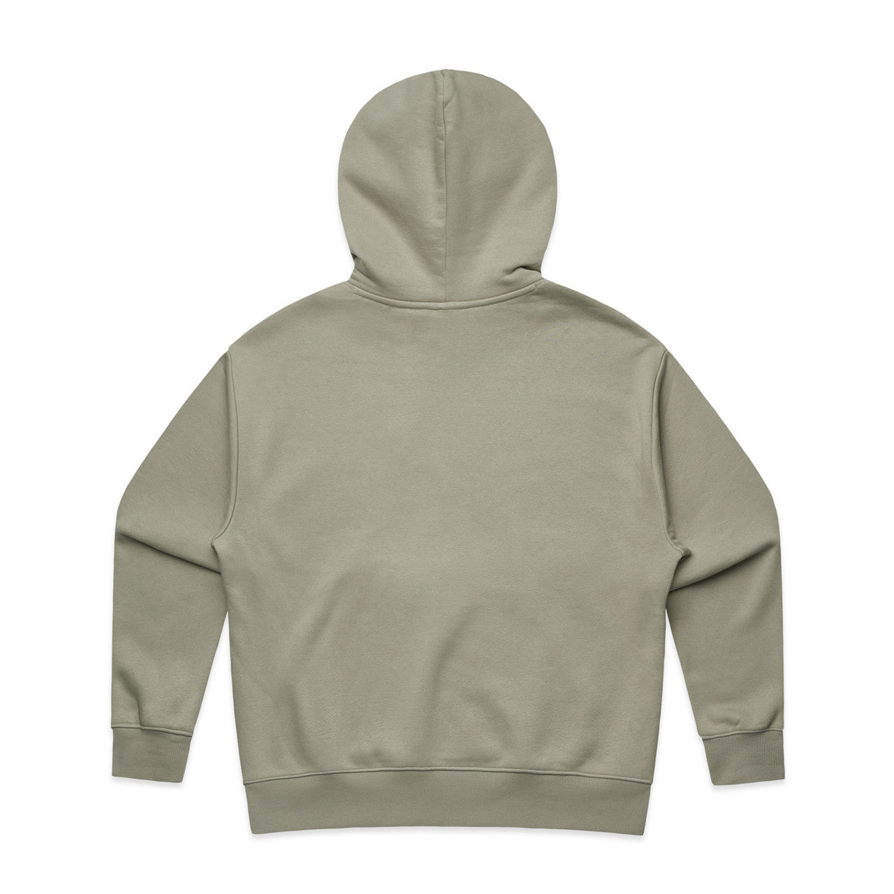 AS Colour Wo's Heavy Hood 4146