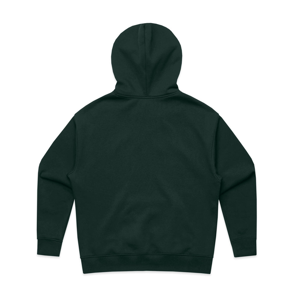 AS Colour Wo's Heavy Hood 4146