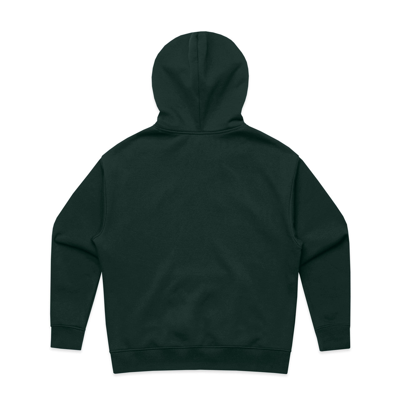 AS Colour Wo's Heavy Hood 4146