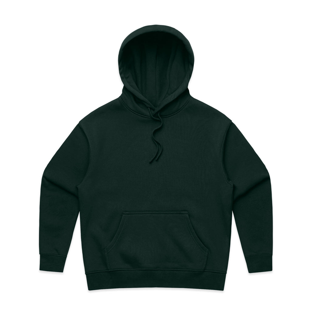 AS Colour Wo's Heavy Hood 4146