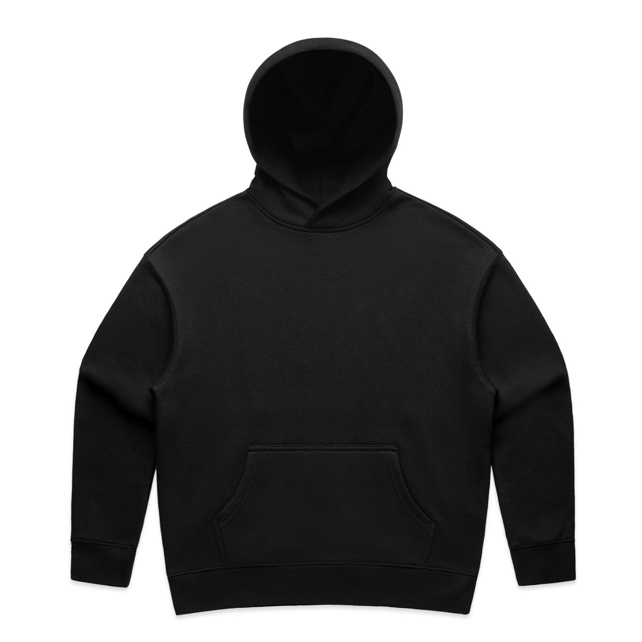 AS Colour Wo's Relax Hood 4161