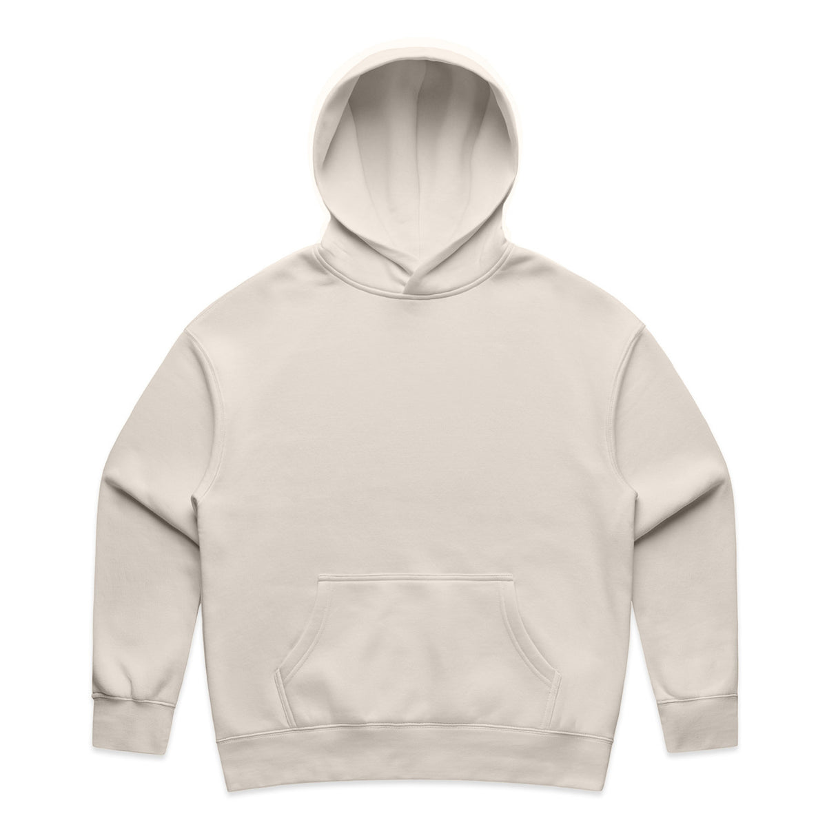 AS Colour Wo's Relax Hood 4161