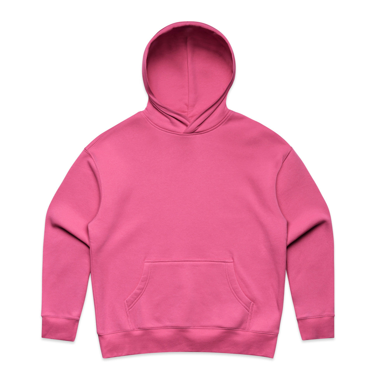 AS Colour Wo's Relax Hood 4161
