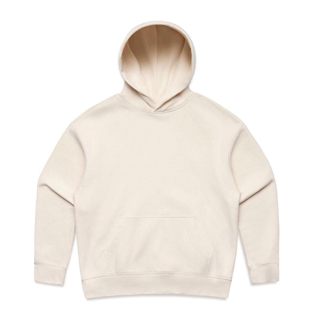 AS Colour Wo's Relax Hood 4161