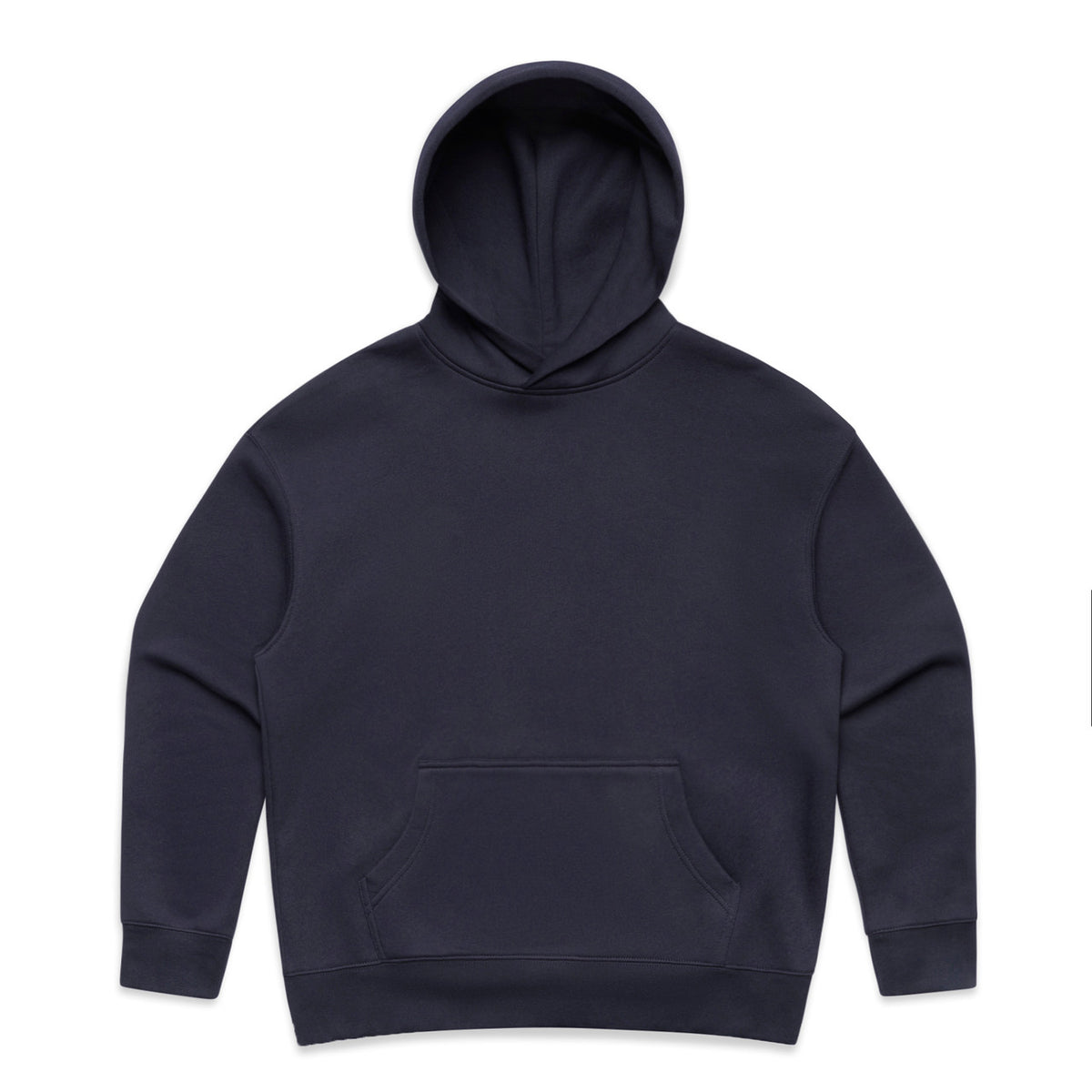 AS Colour Wo's Relax Hood 4161