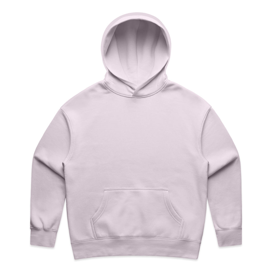 AS Colour Wo's Relax Hood 4161
