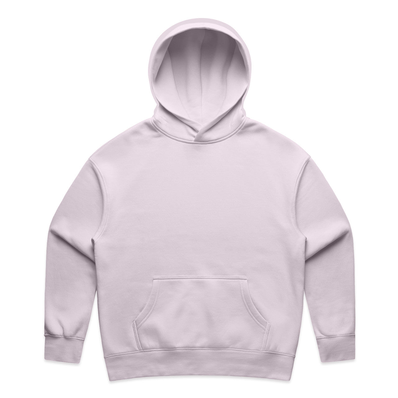 AS Colour Wo's Relax Hood 4161