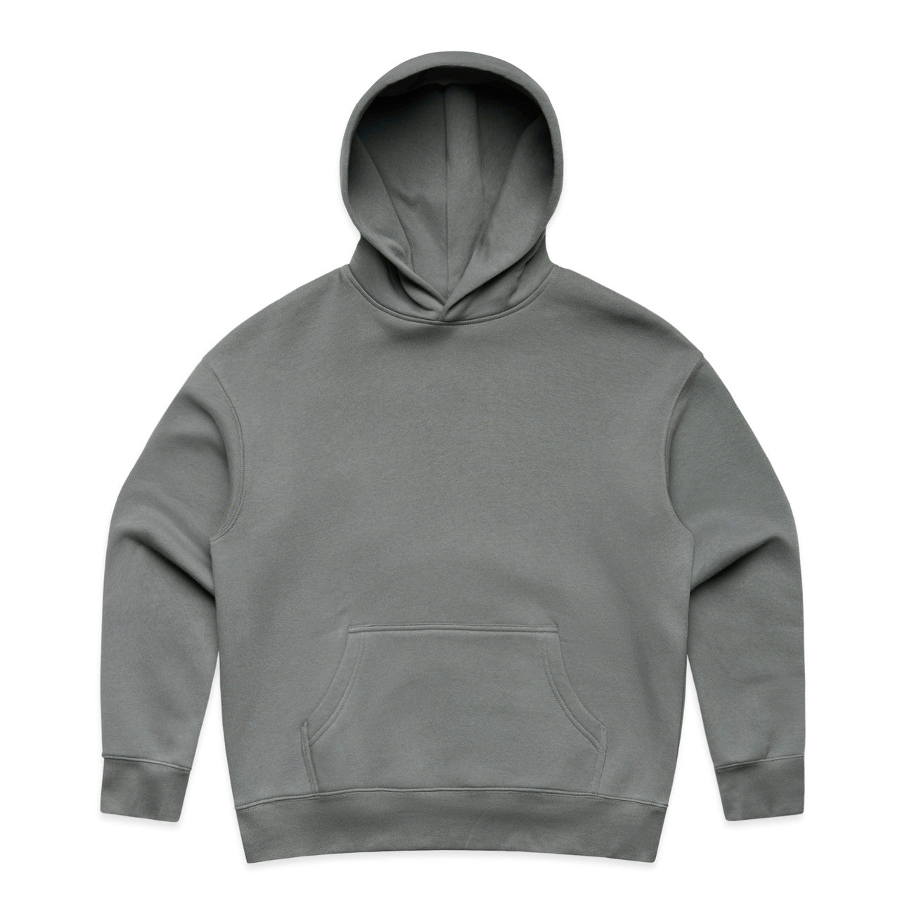 AS Colour Wo's Relax Hood 4161