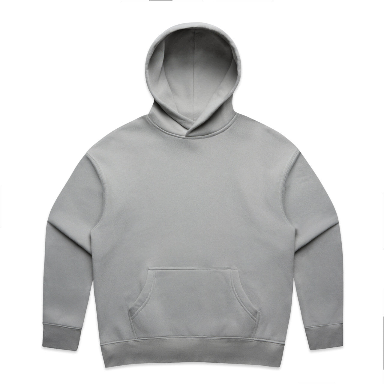AS Colour Wo's Relax Hood 4161