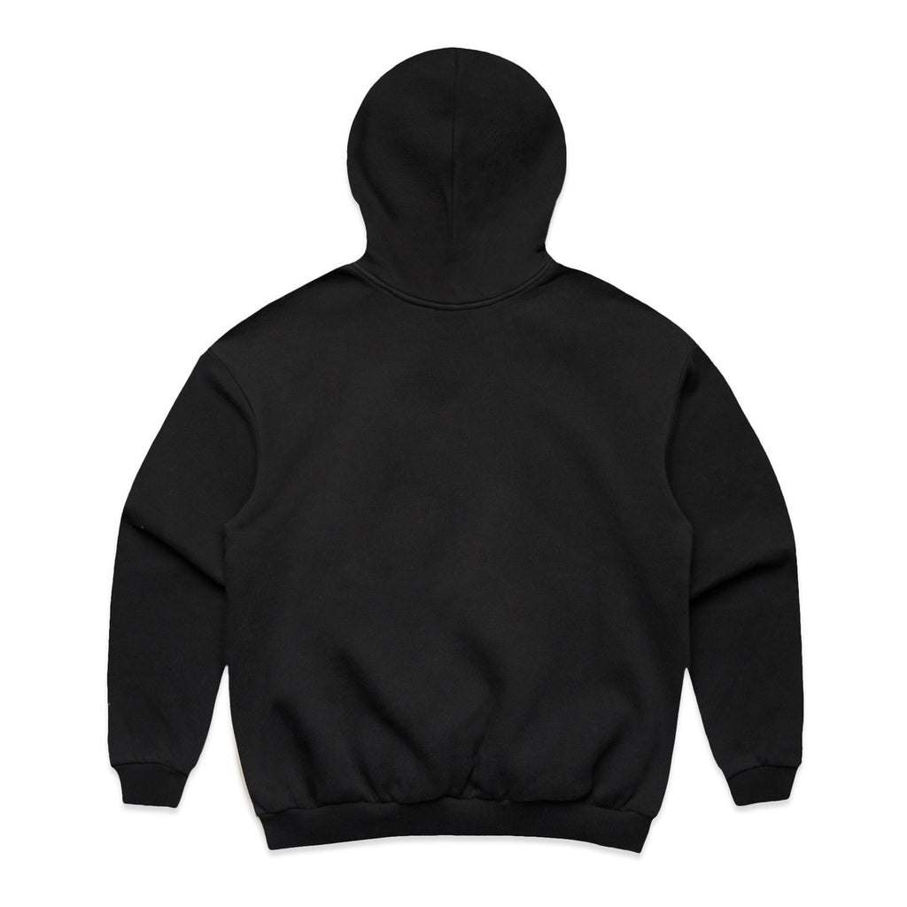 AS Colour Wo's Box Hood 4171