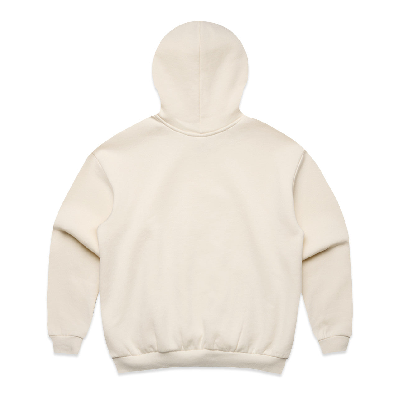 AS Colour Wo's Box Hood 4171