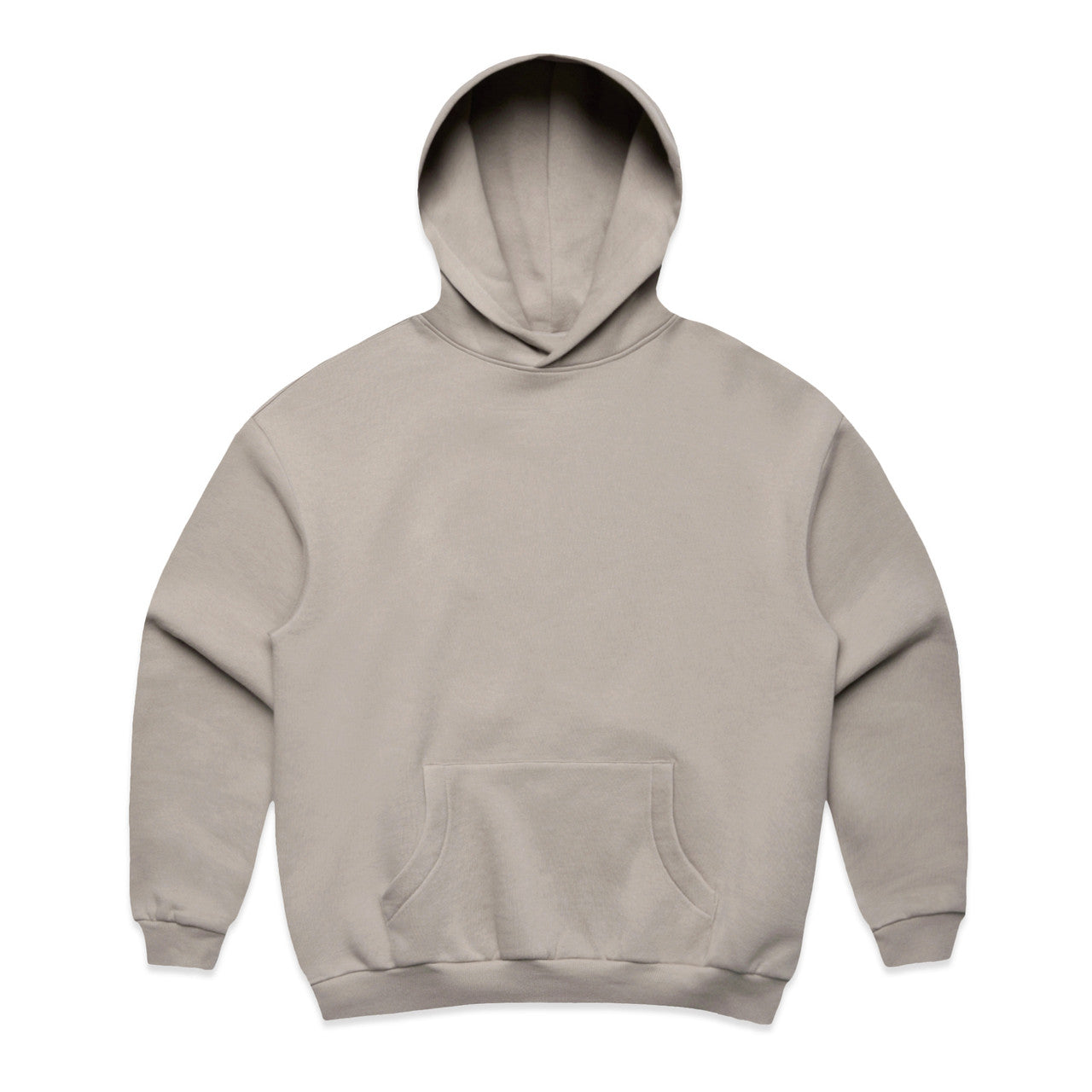 AS Colour Wo's Box Hood 4171