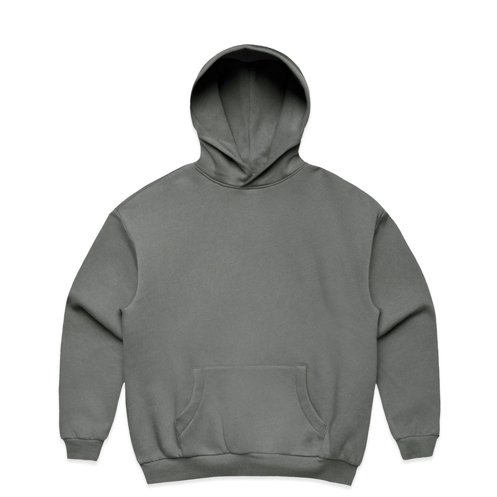 AS Colour Wo's Box Hood 4171
