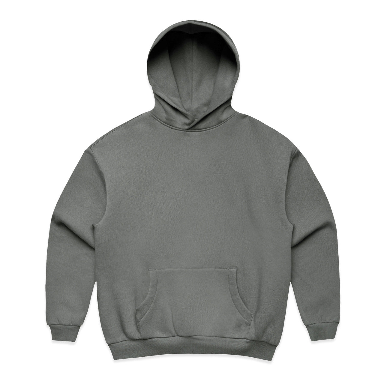 AS Colour Wo's Box Hood 4171