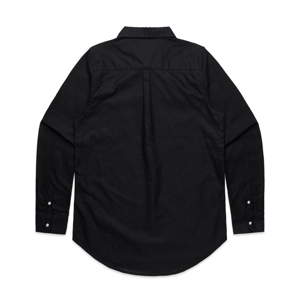 AS Colour Wo's Oxford Shirt 4401