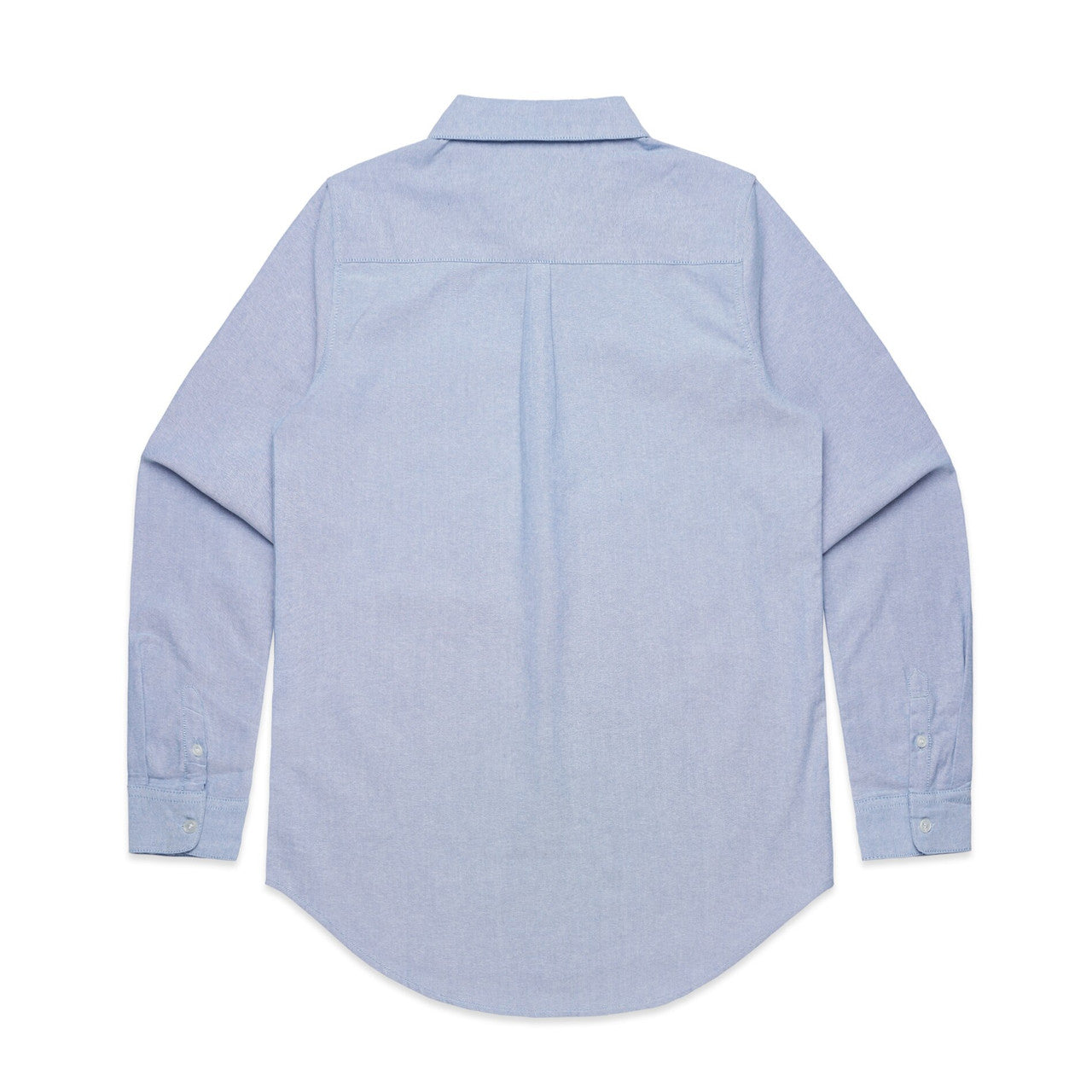 AS Colour Wo's Oxford Shirt 4401