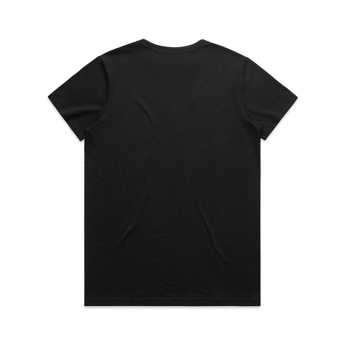 AS Colour Wo's Maple Active Blend Tee 4610