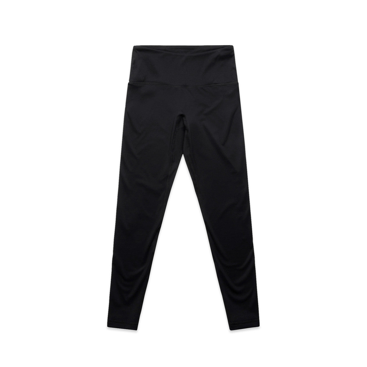 AS Colour Wo's Active Seamless Leggings 4634