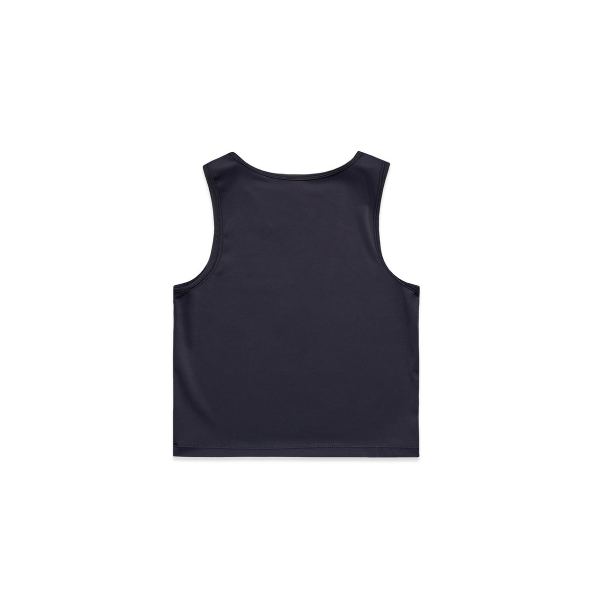 AS Colour Wo's Active Crop Tank 4642
