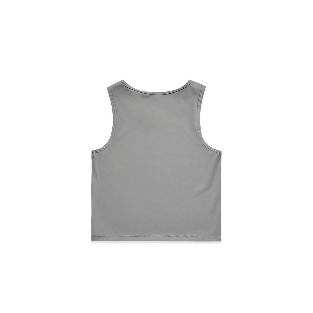 AS Colour Wo's Active Crop Tank 4642