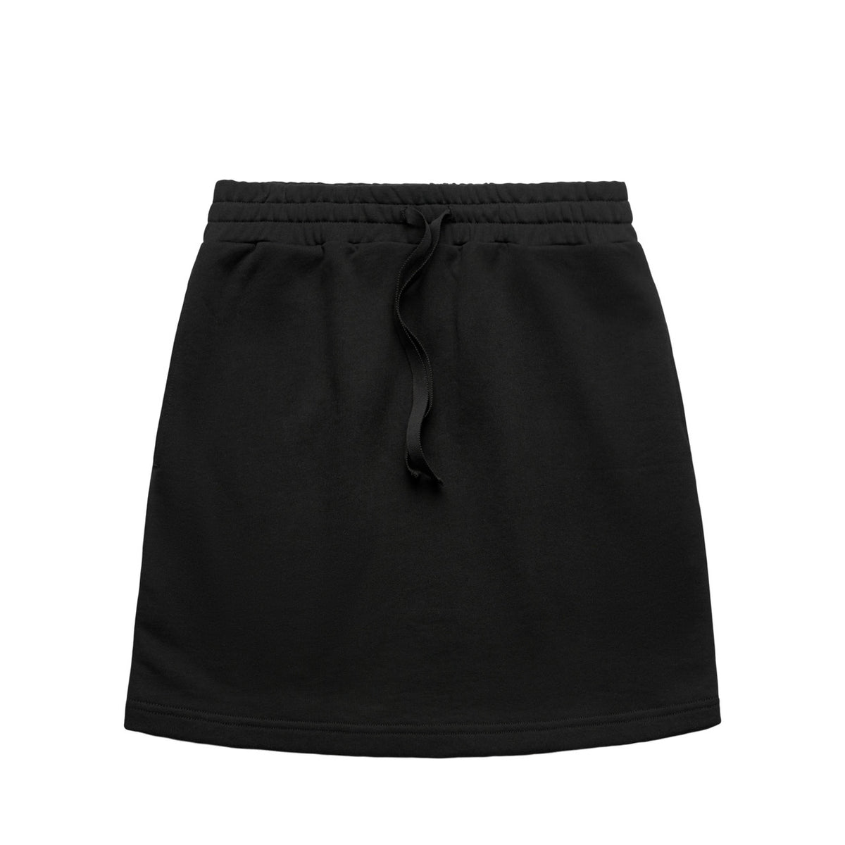 AS Colour Wo's Terry Skirt 4906