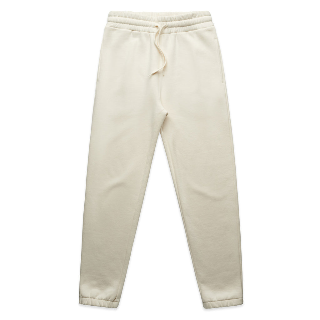 AS Colour Wo's Stencil Track Pants 4921