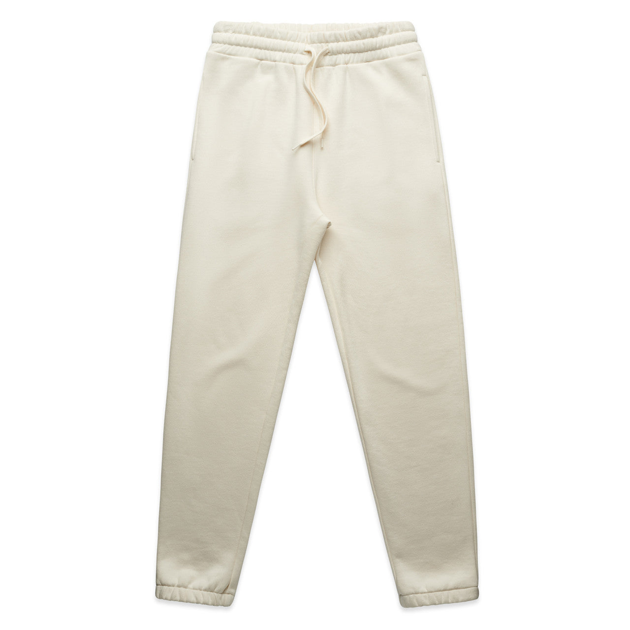 AS Colour Wo's Stencil Track Pants 4921