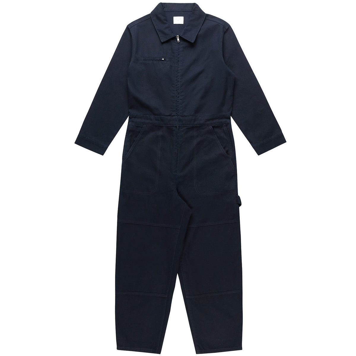 AS Colour Wo's Canvas Coveralls 4981