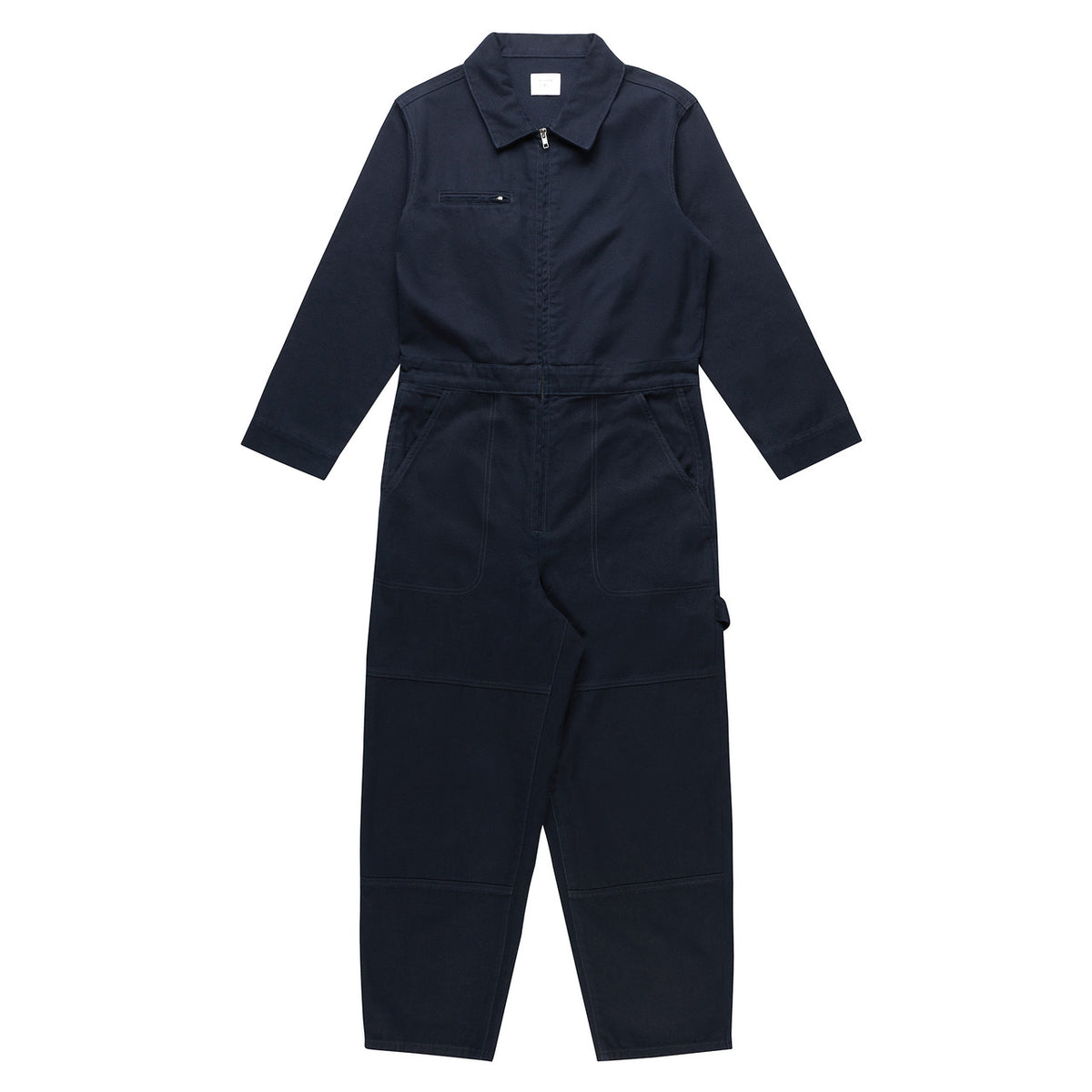 AS Colour Wo's Canvas Coveralls 4981