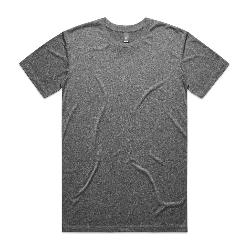AS Colour Staple Active Tee 5001A